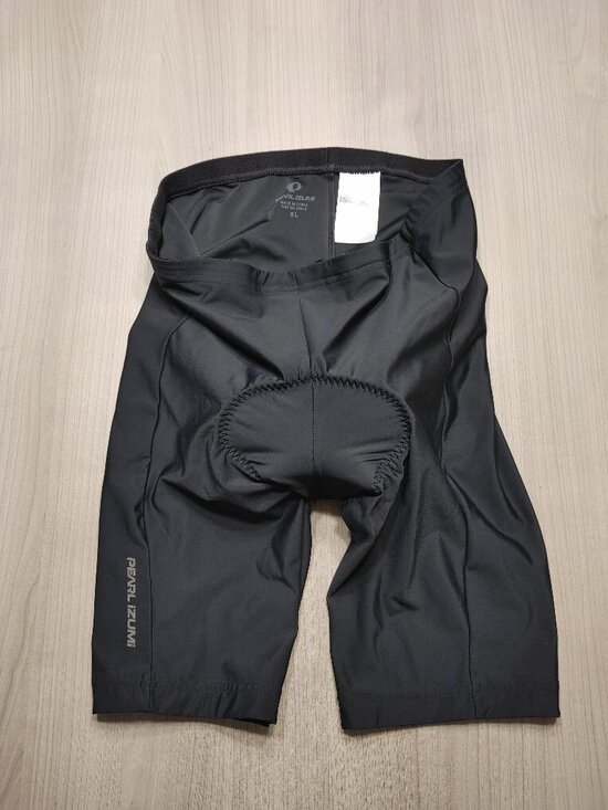 Pearl Izumi Other - Men's Pearl Izumi Attack Cycling Short Size S